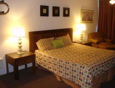 Knights Inn Gila Bend Extérieur photo